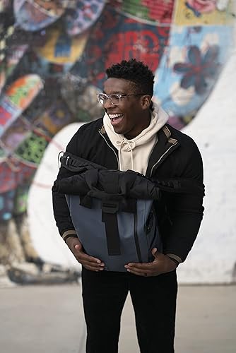 Miniatura 3 de WANDRD PRVKE 21L, V3 paquete de fotografía: mochila de viaje y cámara resistente a la intemperie con funda para portátil, acceso lateral rápido,