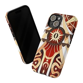 iPhone - Lucifer！！ Amazon.com: iPhone X/XS Lucifer Morningstar And Detective
