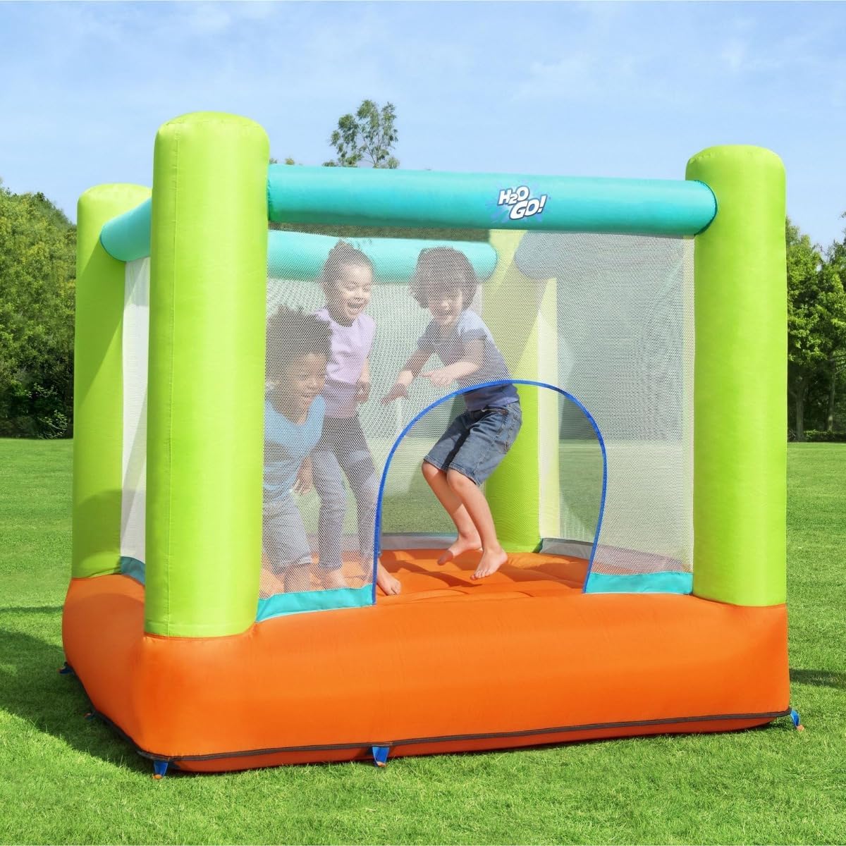 Bestway Inflatables Online Pakistan