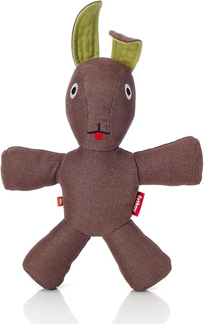Fatboy CO9 Mini - BROWN