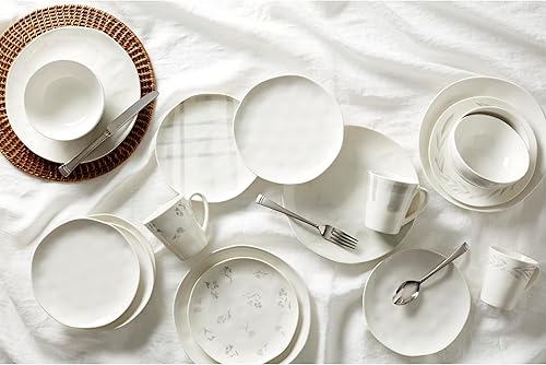 Miniatura 9 de Lenox, Blue Bay Colors - Juego de 12 piezas, 15.10 libras