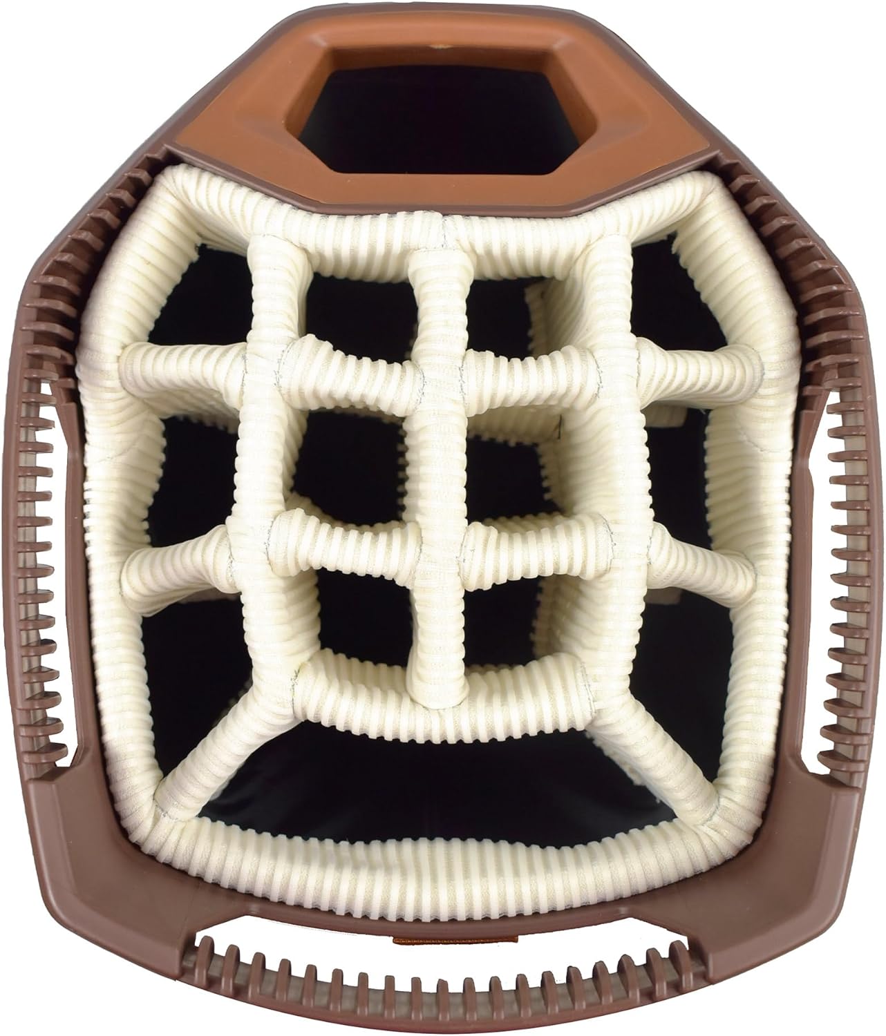 Sun Mountain C130 14-Way