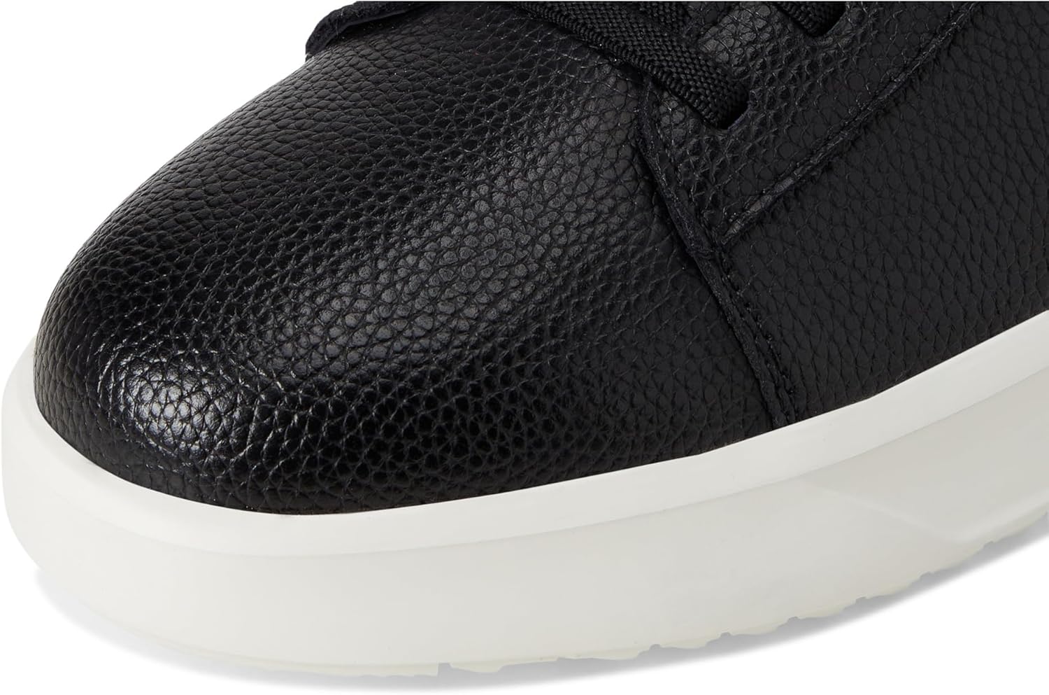 Marc Joseph New York Mens River Street (Hands Free Technology) - Image 6