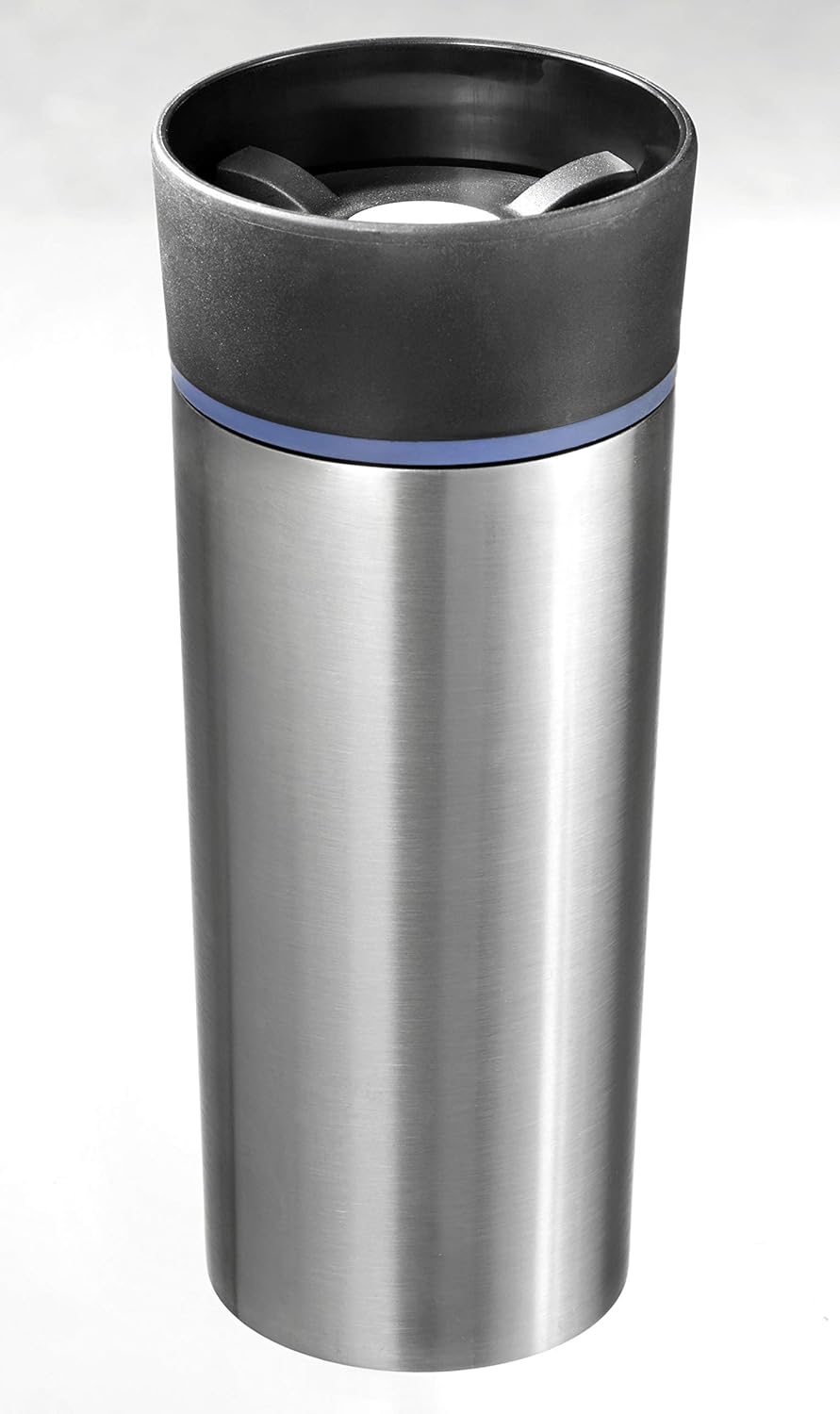 Weis 19620 Vegetable Slicer Stainless Steel