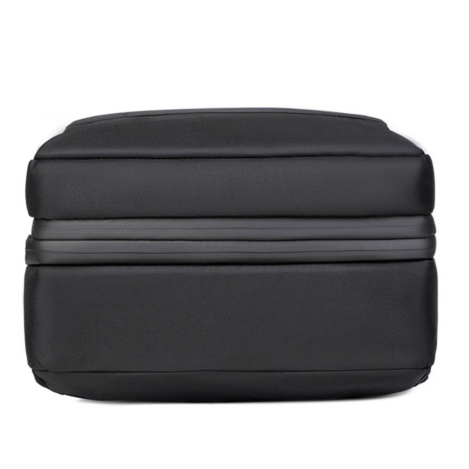 Sac Dos de Compression avec Pompe Sac tanche et Extensible jusqu 65 L pour Travail et Activit s Ext rieures