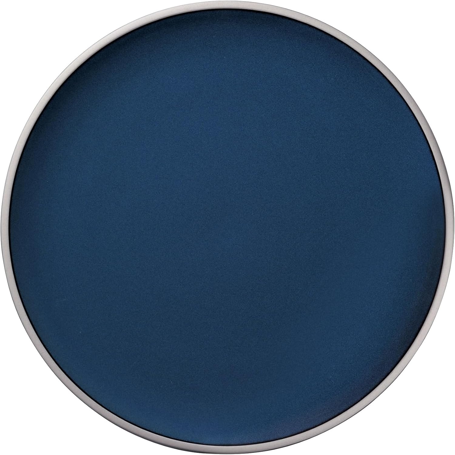 馬 陶器 平皿 大皿 絵画 美術 芸術 有田焼