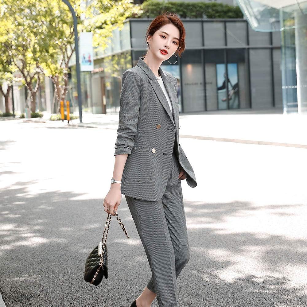 Deta Elis データエリス DEVITA ENERGY 8 DEVITA PROFESSIONAL DEVICES