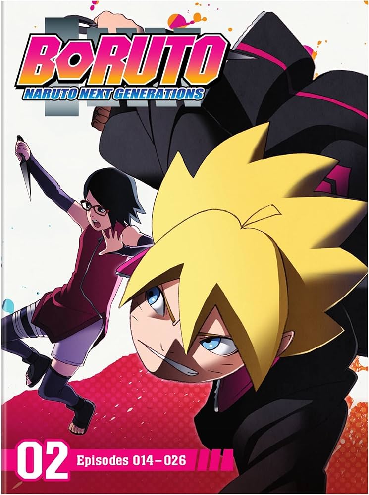 BORUTO ボルト 1-58巻セット 全巻 DVD NARUTO ナルト BORUTO ボルト 1-58巻セット 全巻 DVD NARUTO ナルト ボルト全巻初版(1
