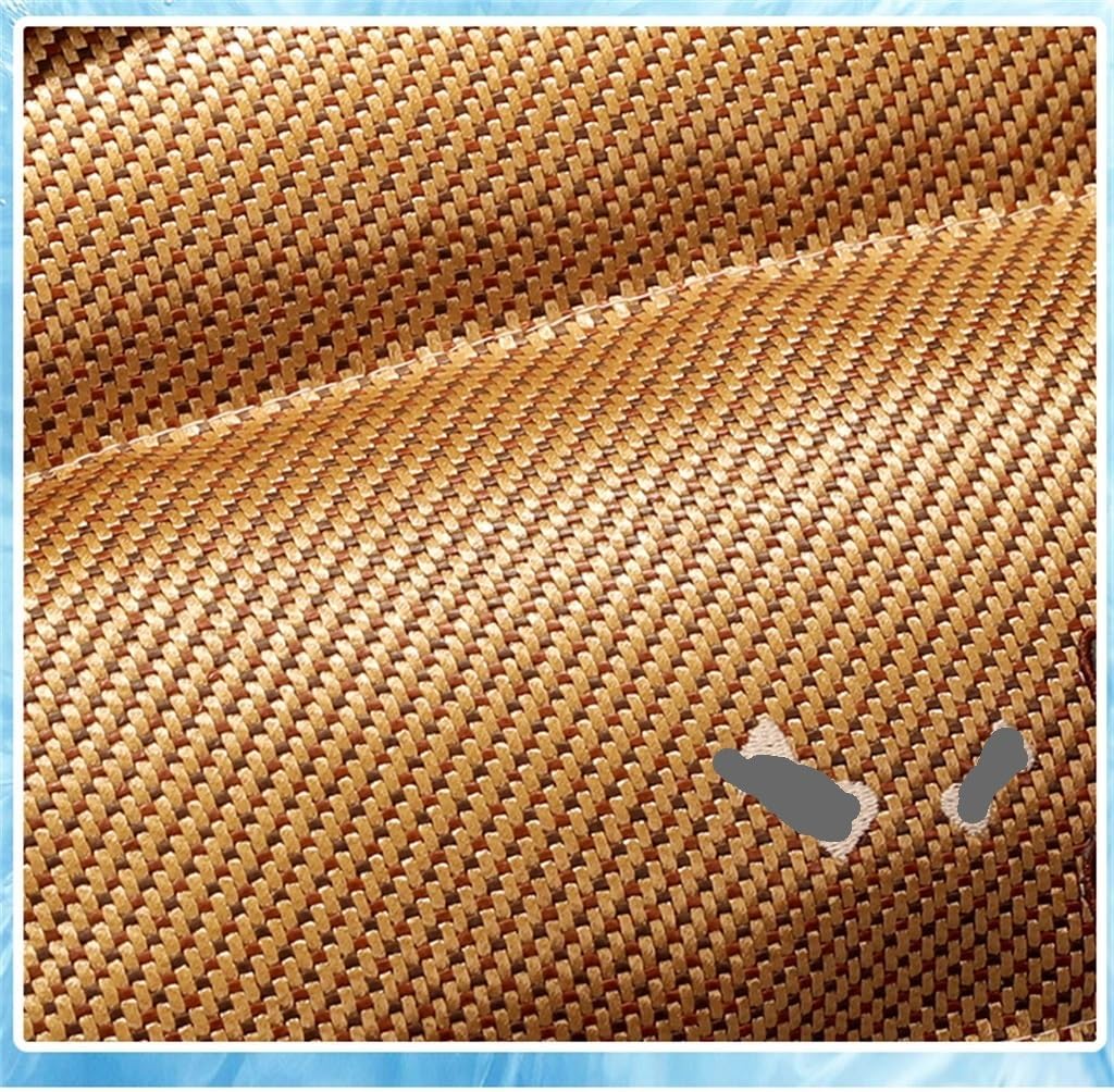 Bedside Back Cushion Cool Mat Pillow Triangle Sleeping Lumbar