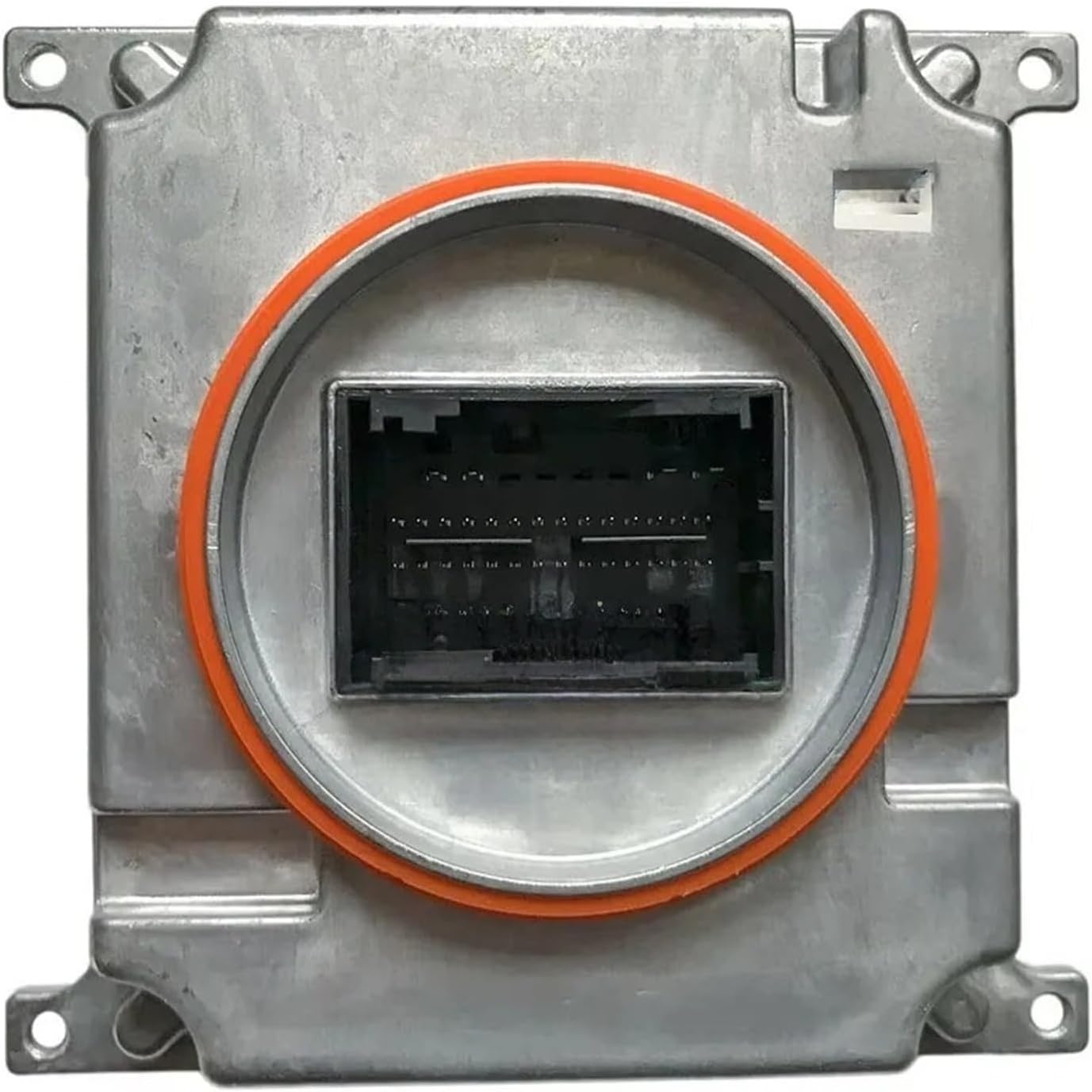 7P5.941.591.AD Computer OEM Ballast Compatible for VW Golf /Tange /Tourang /Golf /Jialu Headlight Drive Module(Style 2)