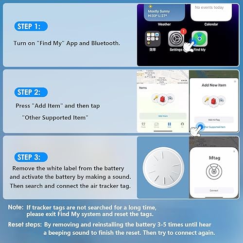 Miniatura 8 de Rastreador GPS para vehículos sin suscripción, localizador de automóviles en tiempo real, dispositivo magnético antirrobo de seguimiento de