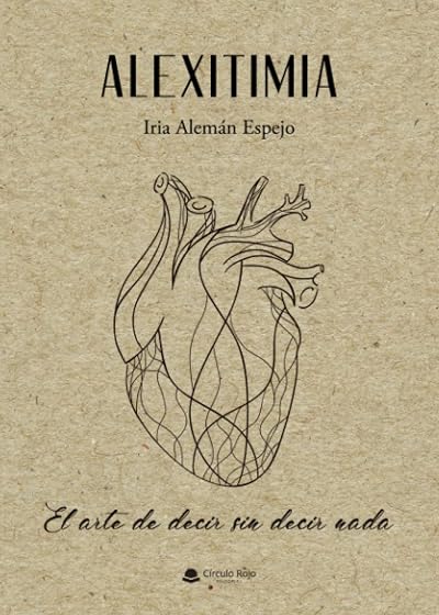 Alexitimia