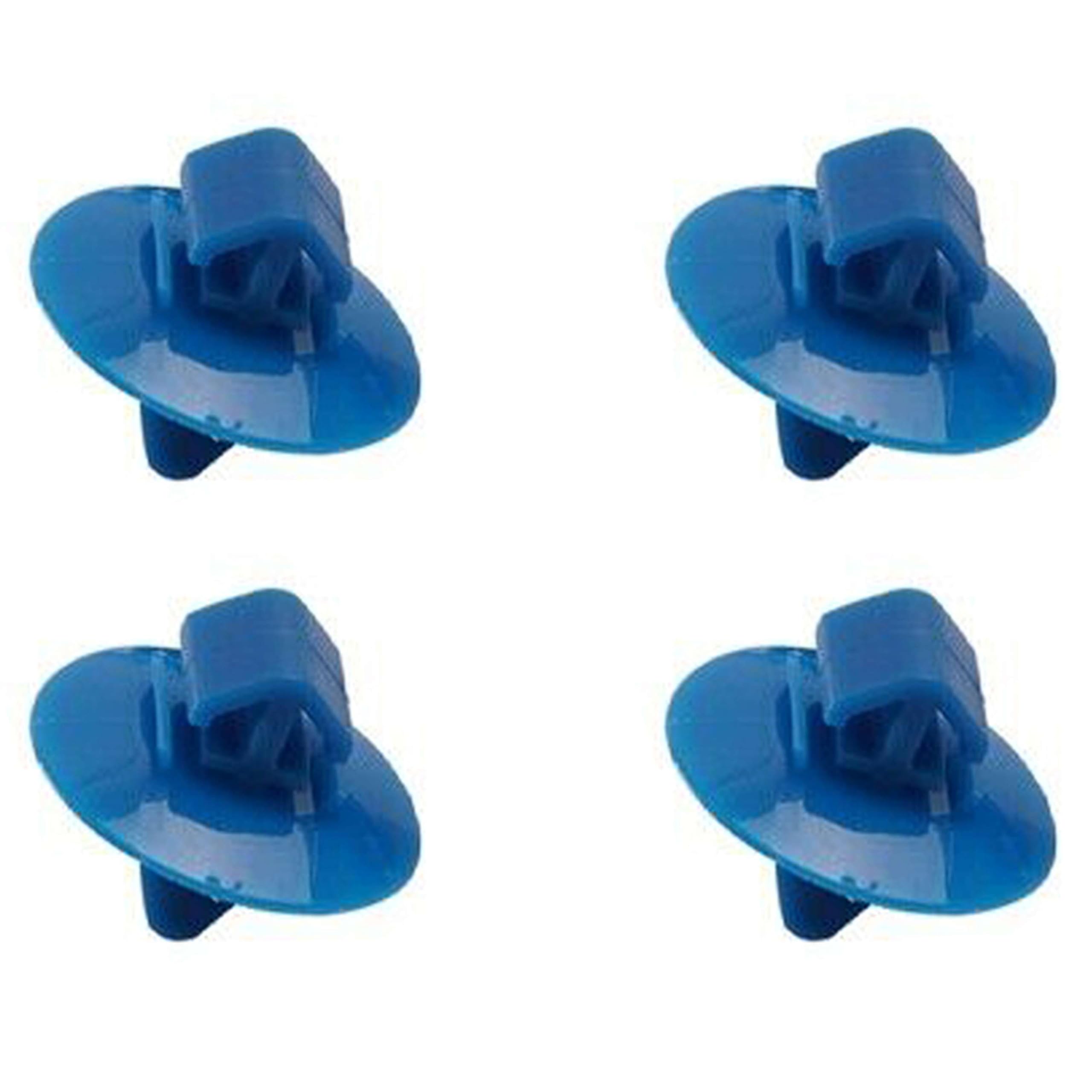 Modanatura di Protezione Laterale Destra Compatibile Vauxhall Vivaro Renault Trafic Nissan Primastar 2001-2014
