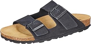 صندل جراند تودو للأطفال من الجنسين من زي