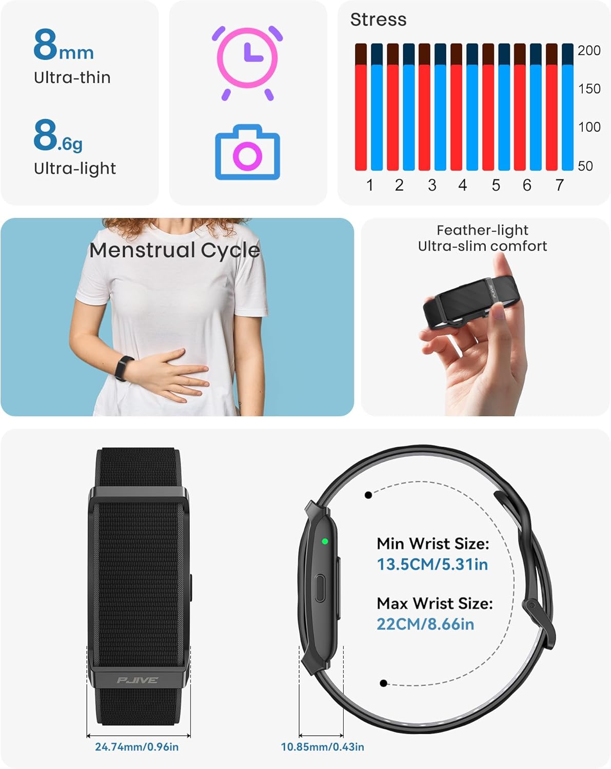 71Bib3VhPfL. AC SL1500