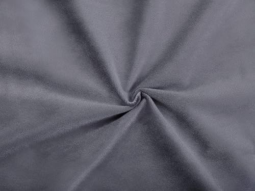 Miniatura 6 de Kate - Telón de fondo para retrato, verde sólido, para estudio de fotografía, de 6 x 9 pies