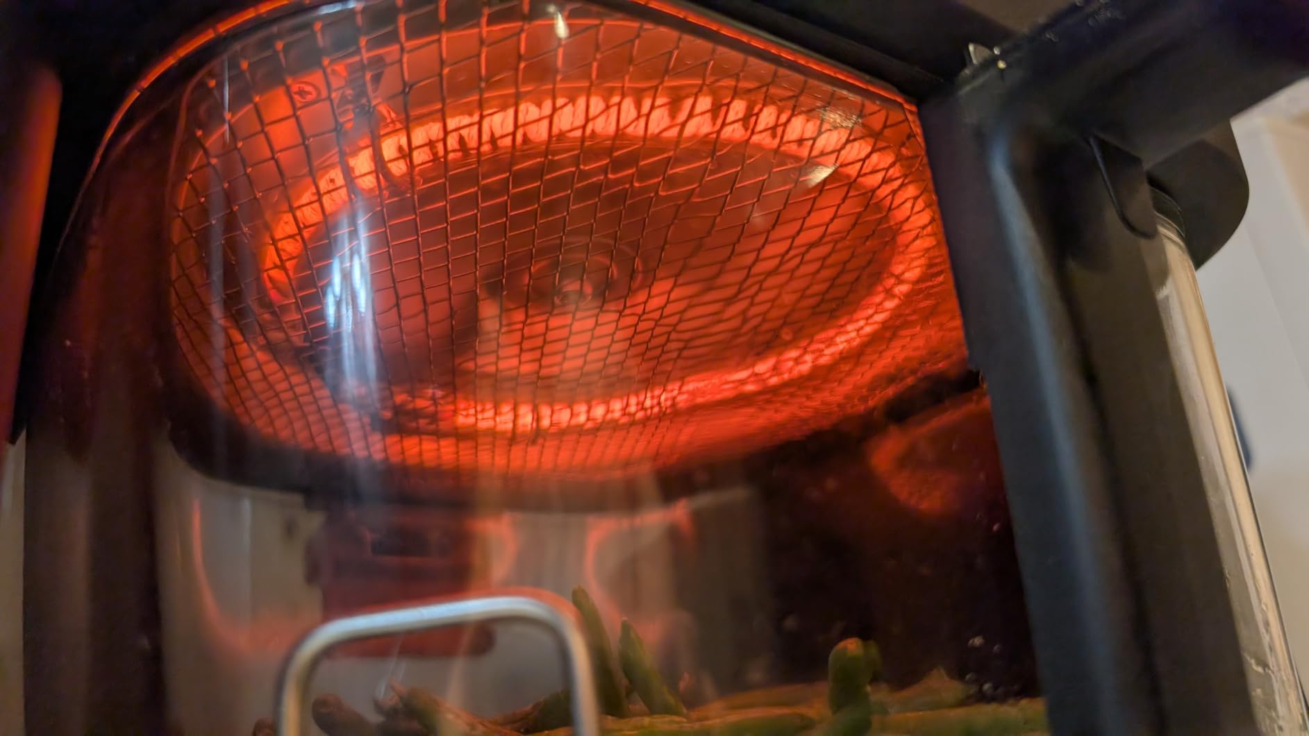 Non toxic mamas rejoice!