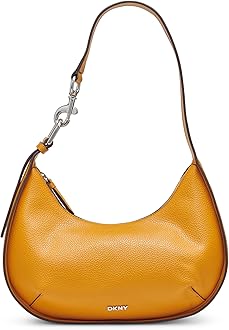 DKNY womens Thyme Hobo Bag