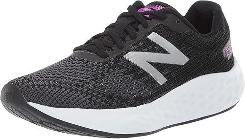 new balance rainbow uk
