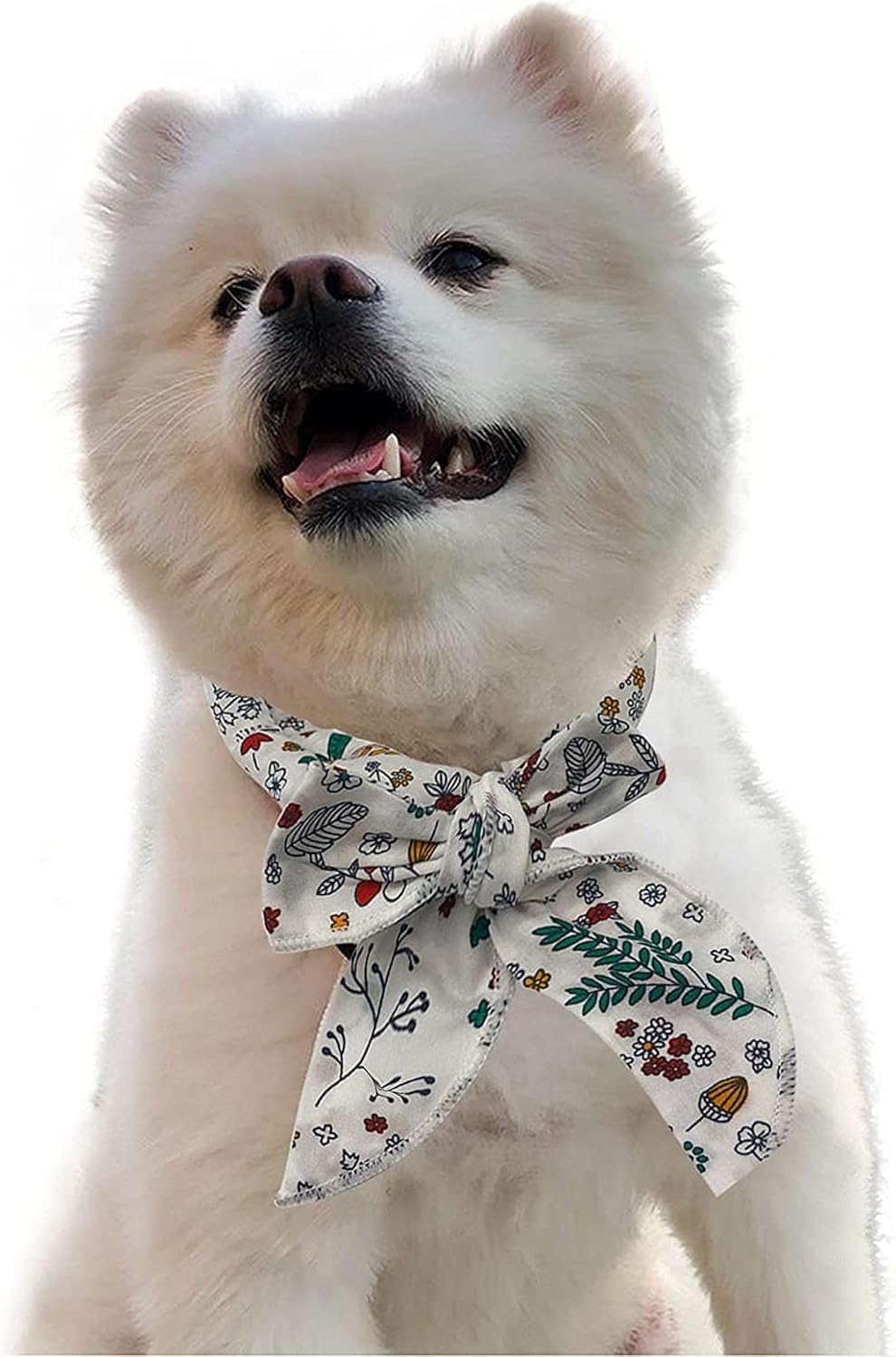 犬用 冷却スカーフ ペット用冷感首輪 小中大型犬 夏 熱中症