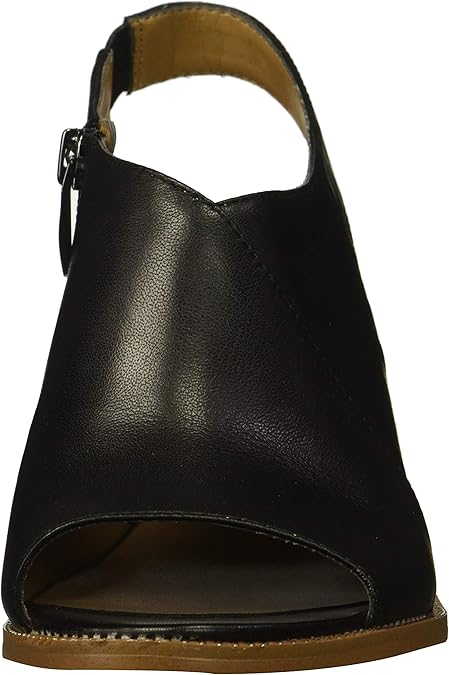 Franco sarto hollow Clearance