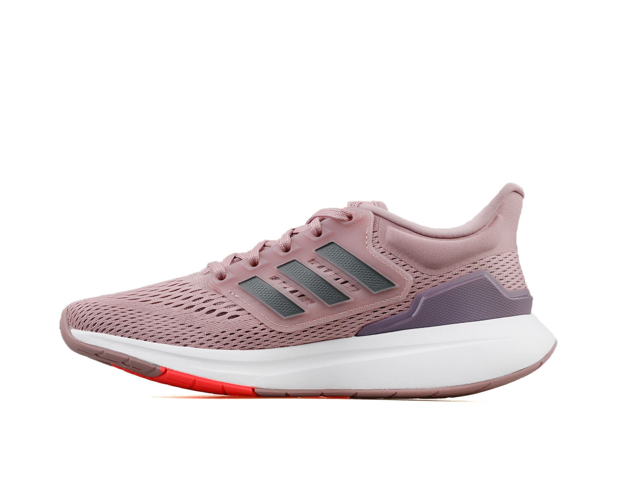 adidas Eq21 Run, Zapatillas de Running Mujer