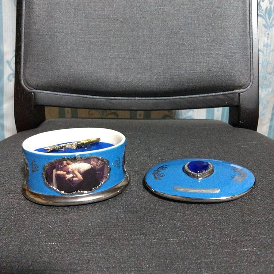 タイタニック　オルゴール　貴重品 Amazon | タイタニック オルゴール | オルゴール | おもちゃ