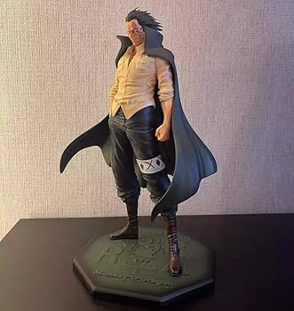 BANDAI - ホトギ/drg 。　　ONE PIECE フィギュア　まとめ売り ホトギ/drg 様専用。 ONE PIECE フィギュア まとめ売り