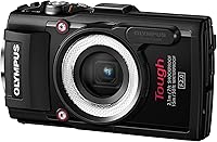 Vista 2 de OLYMPUS Guía de luz LED LG-1