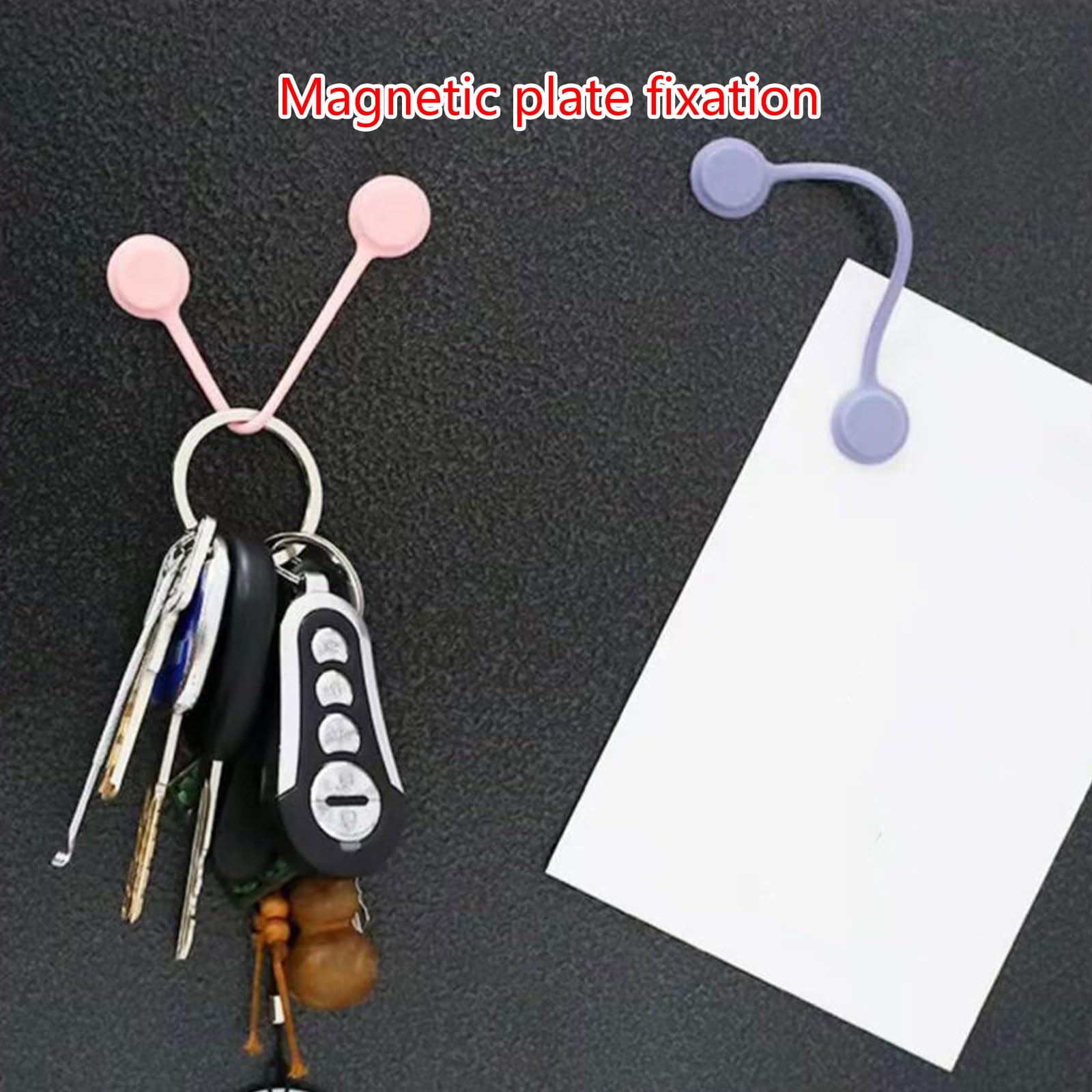 22 Magnetische Stoffhalter Magnetische Stoffklammern Magnetische Stoffhalter Stickerei Quilten Nähen