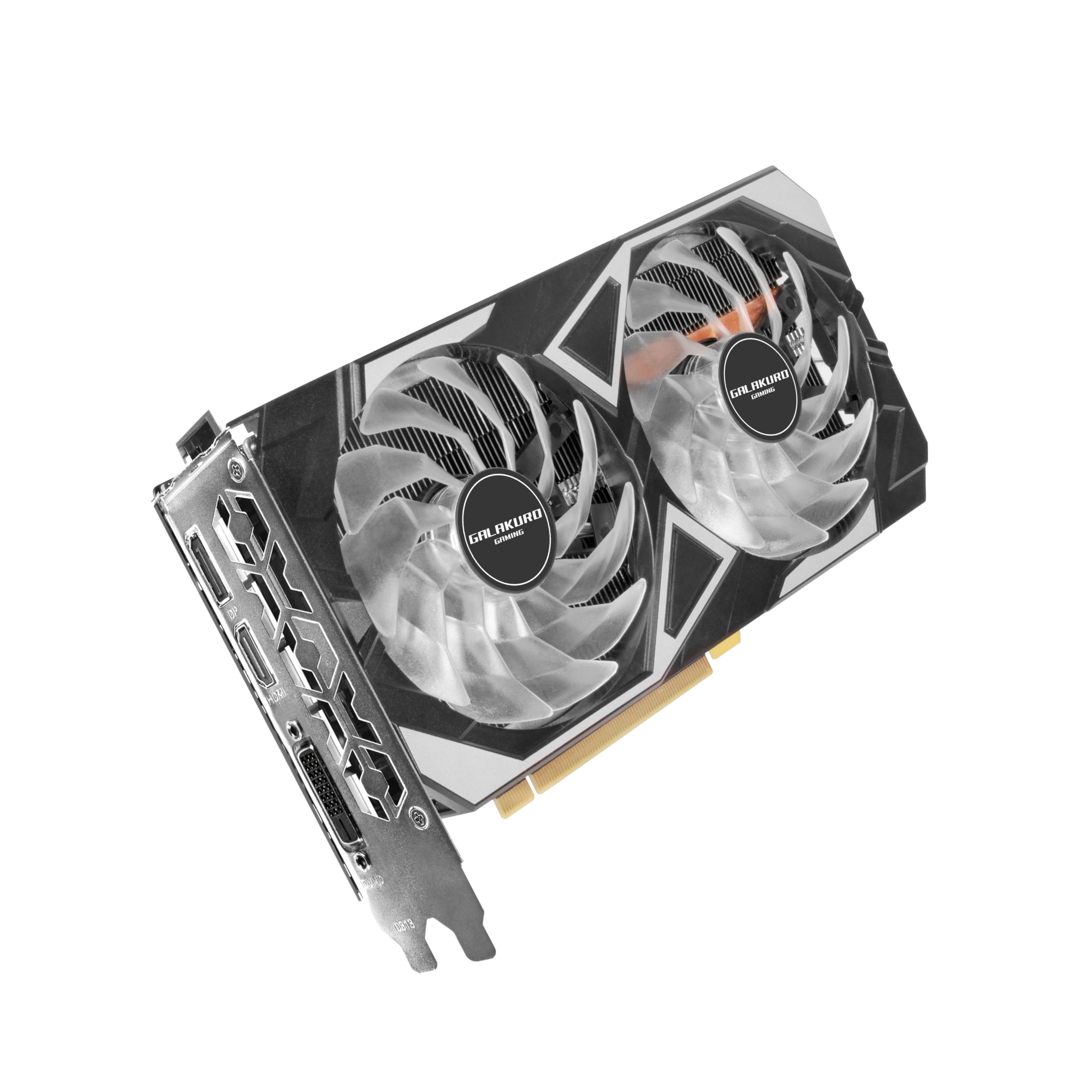 Amazon | 玄人志向 NVIDIA Geforce RTX3050 搭載 グラフィックボード