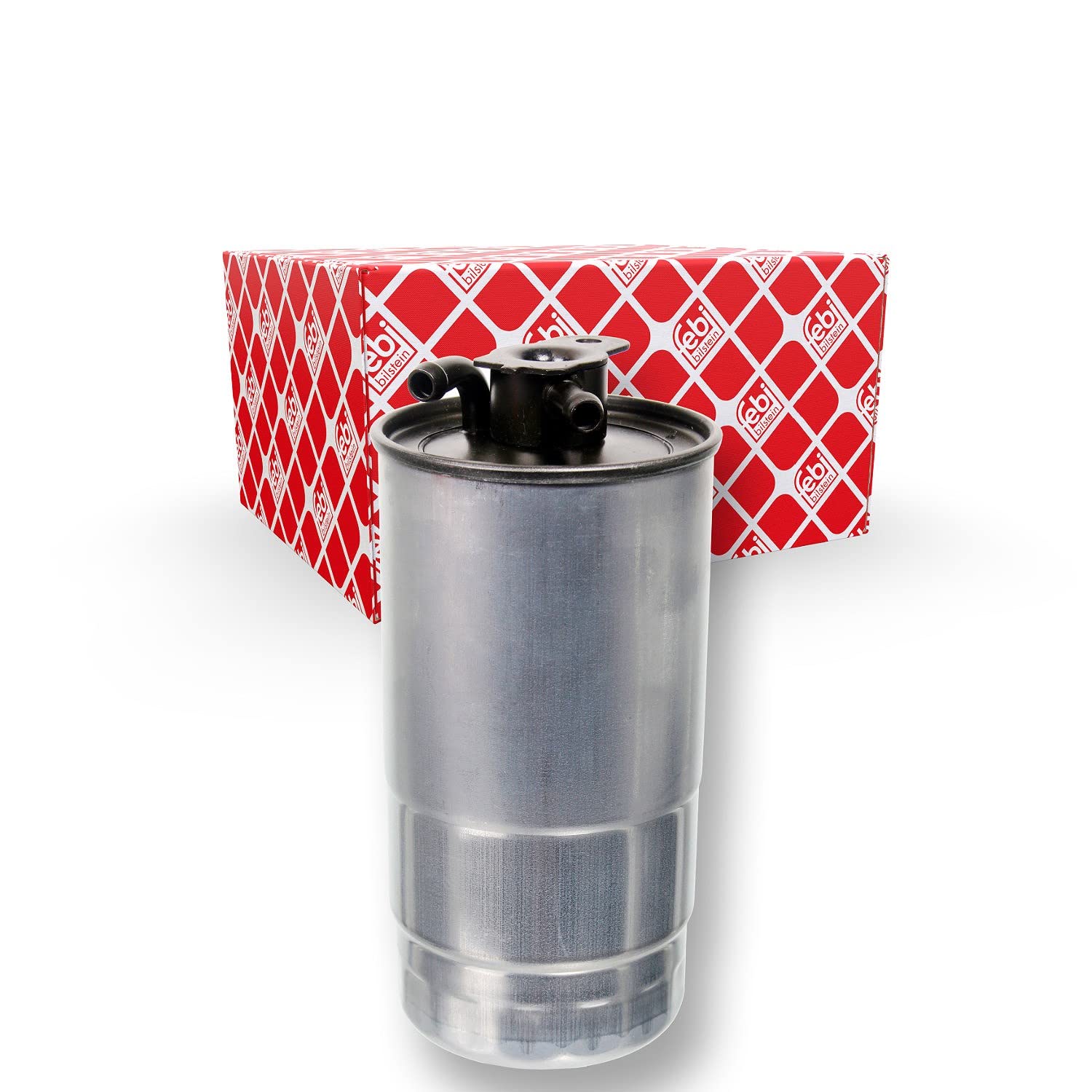 Fits FEBI 23950 FUEL FILTER - DIESEL   ⭐UK Stock⭐