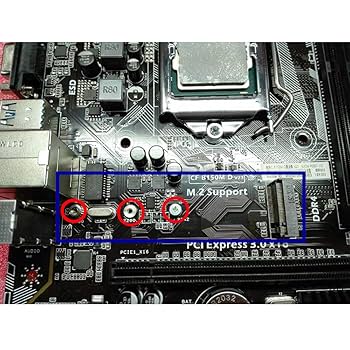 専用・VSフェニックス・マザーボード・HDD×2 Chiaマイニング用? 32基のSATA HDDを直結できる変態マザー「B365