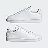 Product Photo 9