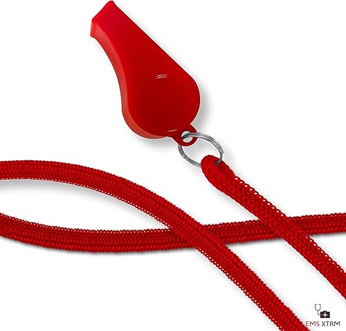 Miniatura 7 de EMS XTRM Preparación para emergencias con mini cangurera de primeros auxilios, bolsillos resistentes al agua, nailon resistente al desgarro, correa