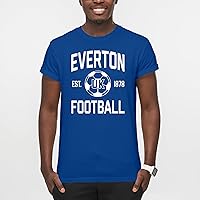 Vista 70 de Camiseta de fútbol World Classic Football Arch Cup