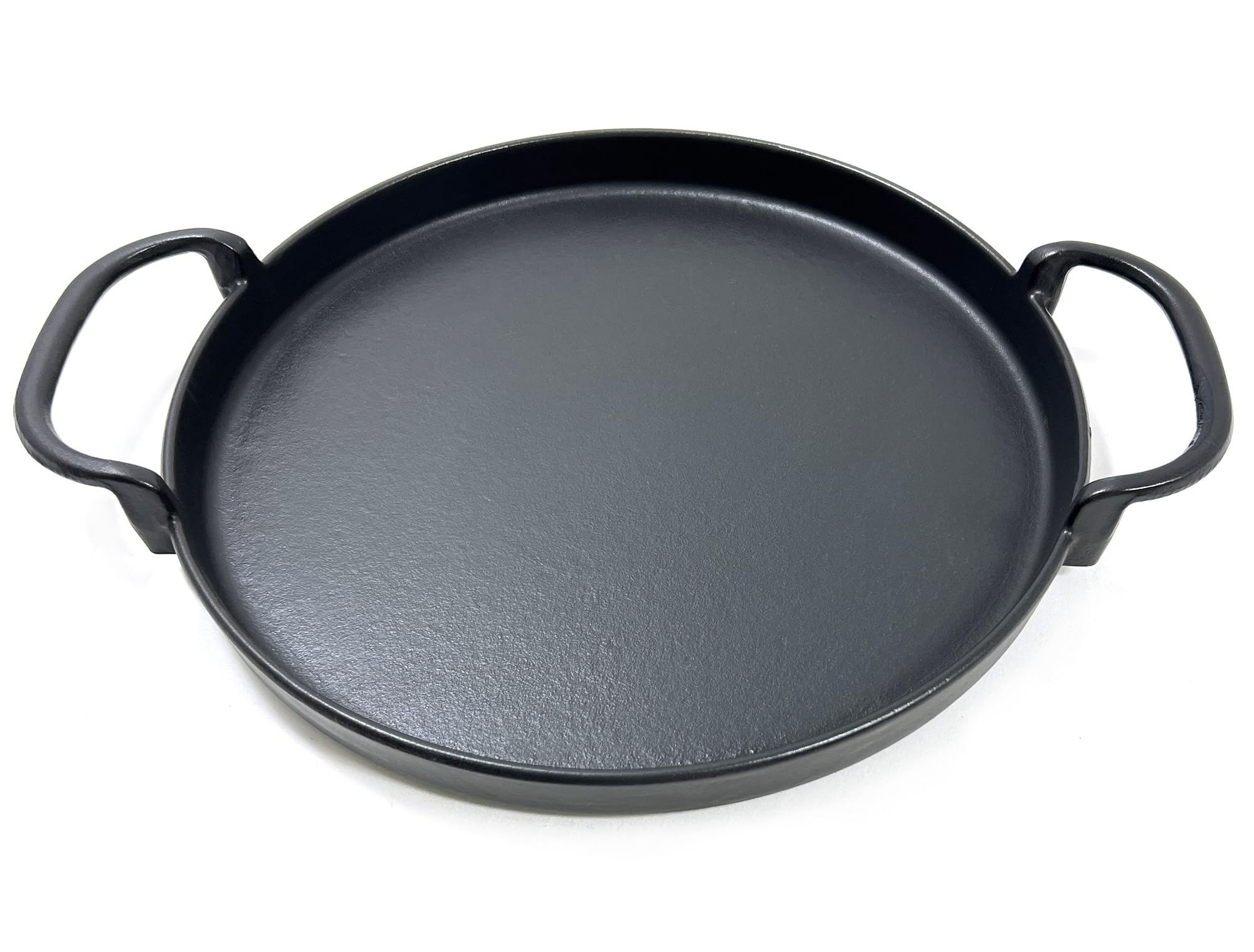 DC139 7421 Gourmet BBQ System Griddle for Weber Original Kettle Premium 22 1/2 inch Charcoal Grill, Cast Iron 12" For 22.5'' Smokers, Performer Premium Grill, 1Pc Black grill griddle