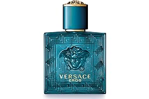 Jade East Cologne & Men's Perfume | East of West