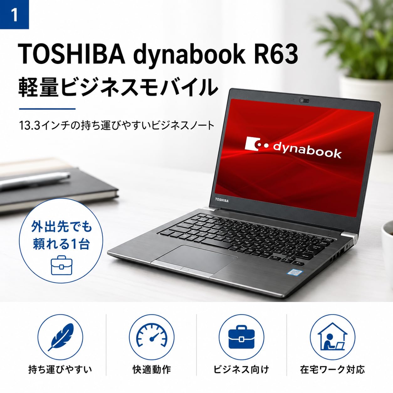Amazon.co.jp: ノートパソコンCore i7 (8550U)第8世代(16GBメモリ