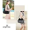 Product Photo 7