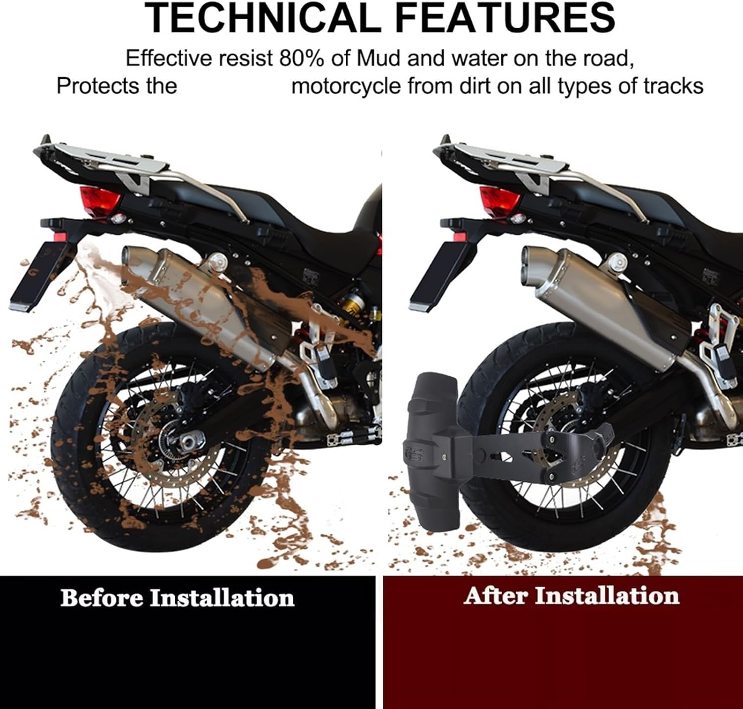 最終フルクラム レーシングクアトロカーボンフロントのみ カスタム済み