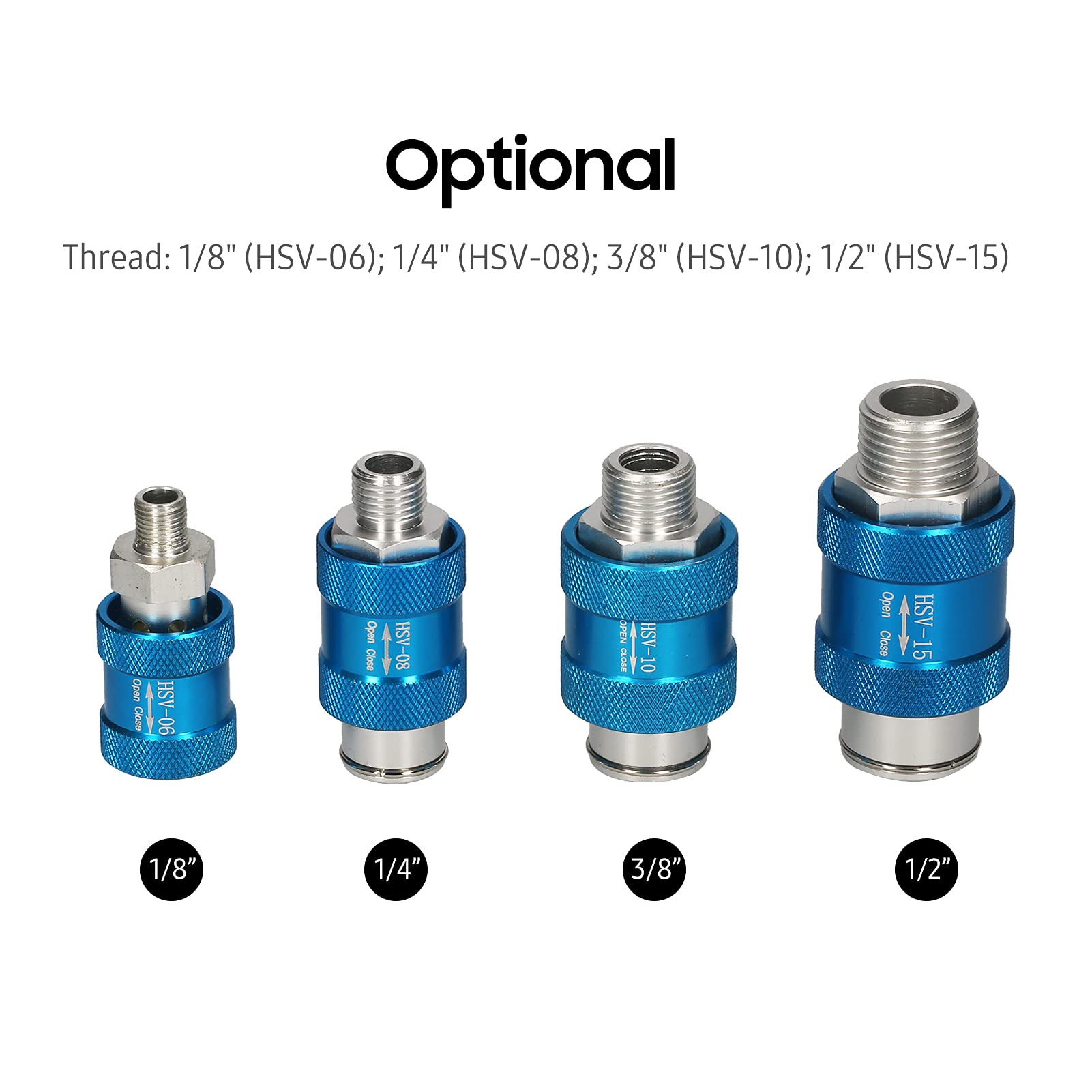ADA スピコン　ハンドバルブ　4連 ADA スピコン ハンドバルブ 4連 - メルカリ
