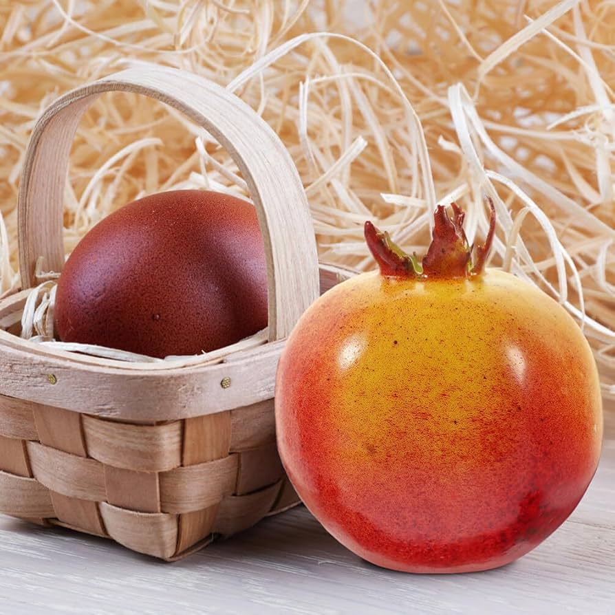 籠ザクロ 防寒ザクタス Z-02W 黒 ブラック ｜ 漁師カッパ専門店 Washirosa