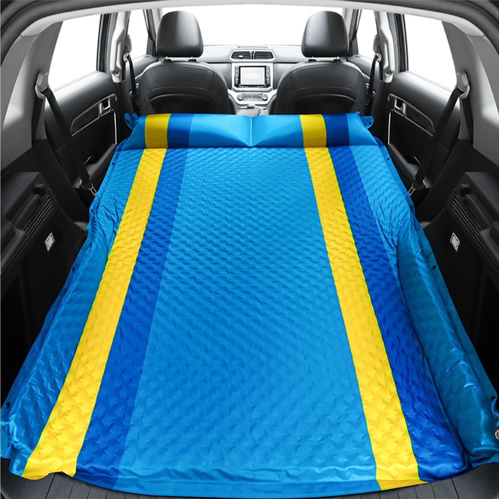 Amazon.co.jp: テスラ モデル3 2019年5月～現行モデル専用 車中泊