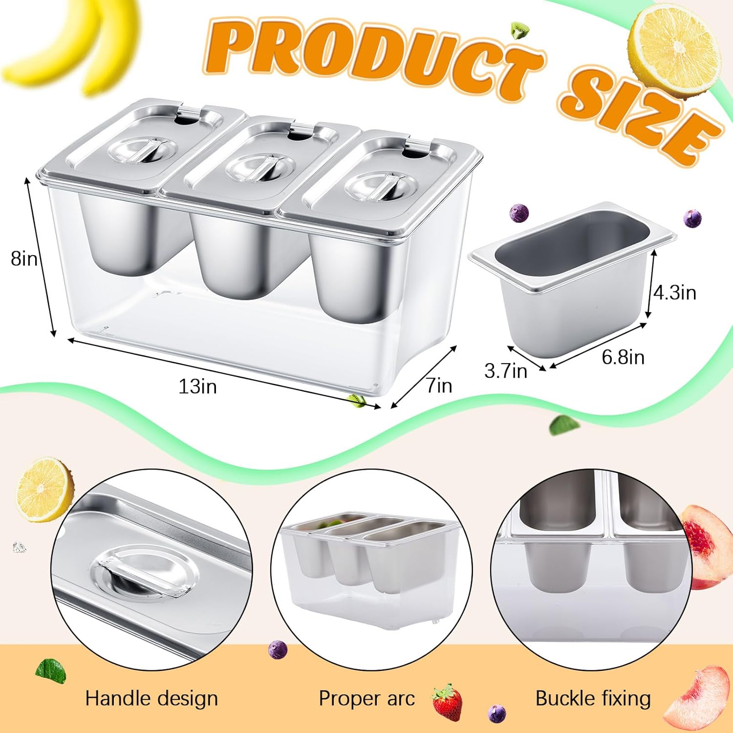 https://m.media-amazon.com/images/I/71BilONowlL._AC_SL1500_.jpg