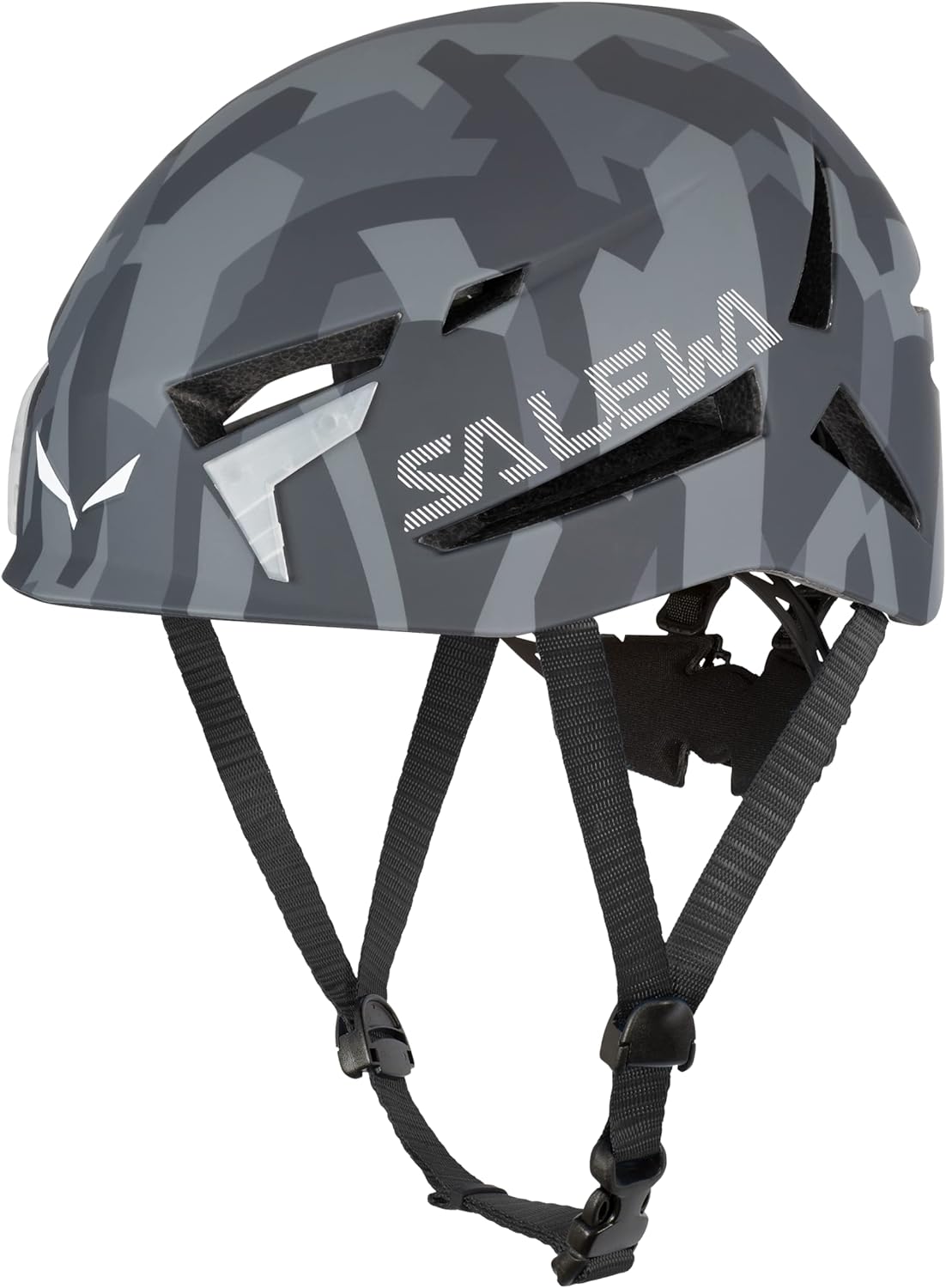 Salewa Vega Helmet