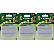 Removable Poster Putty-2oz