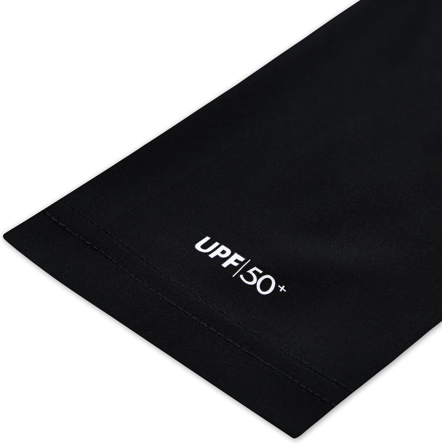 Hurley boys Baby and Toddler Boys' Swim Suit 2-piece Outfit Set - Image 4