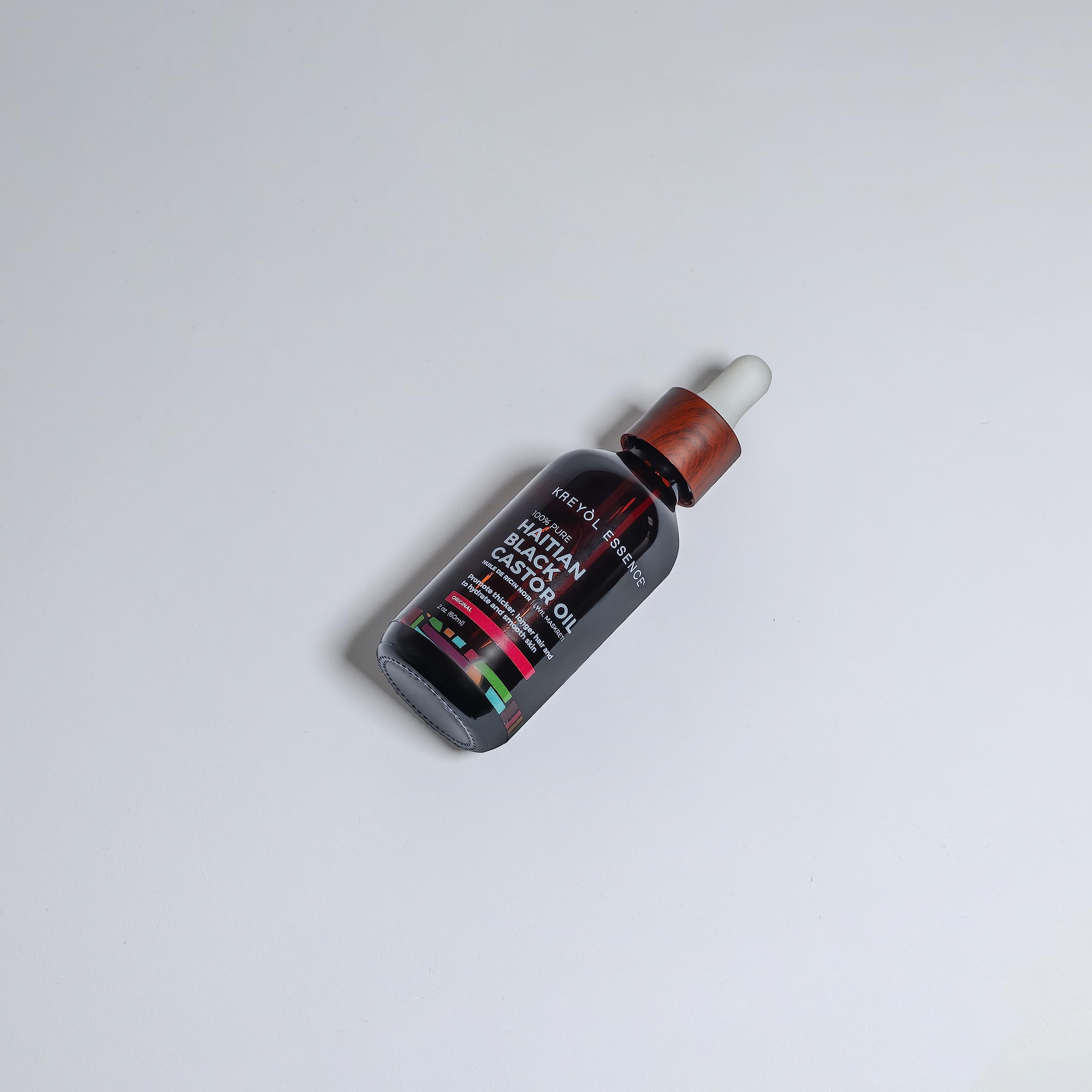 Amazon.com : Kreyol Essence Shark Tank Duo – Haitian Black Castor Oil Original, 2 fl oz and Haitian Black Castor Oil Rosemary Peppermint, 2 fl oz : Beauty & Personal Care Amazon.com : Kreyol Essence Shark Tank Duo – Haitian Black Castor Oil Original, 2 fl oz and Haitian Black Castor Oil Rosemary Peppermint, 2 fl oz : Beauty & Personal Care