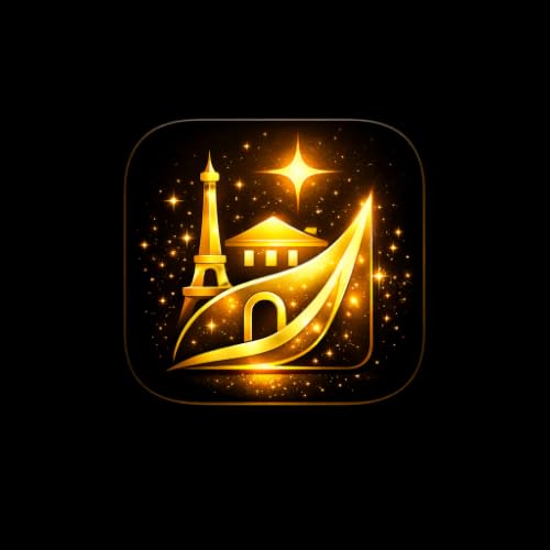 FrenchBNB Movies
